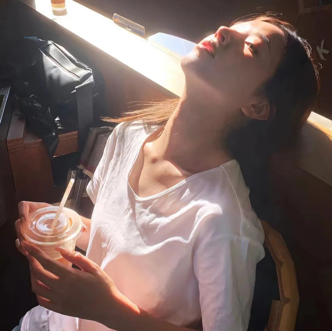 舞比快乐广场舞嘉年华