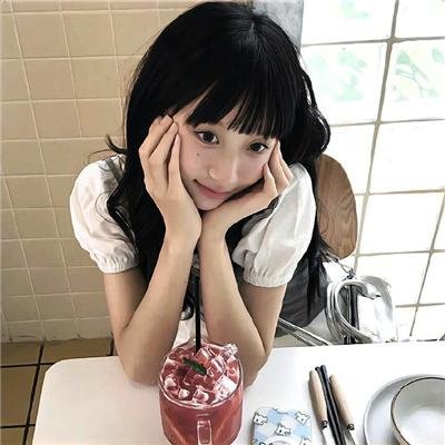 相思成灾