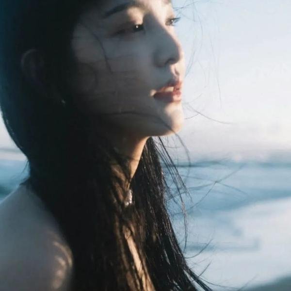 在世人面前