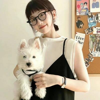 音叉